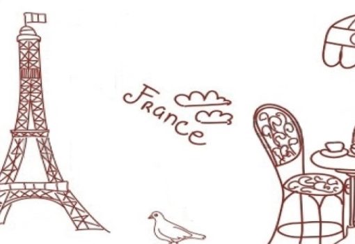 francés para principiantes