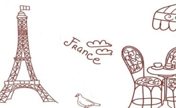 francés para principiantes