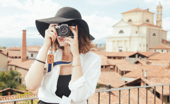 Perfecciona tu portugués