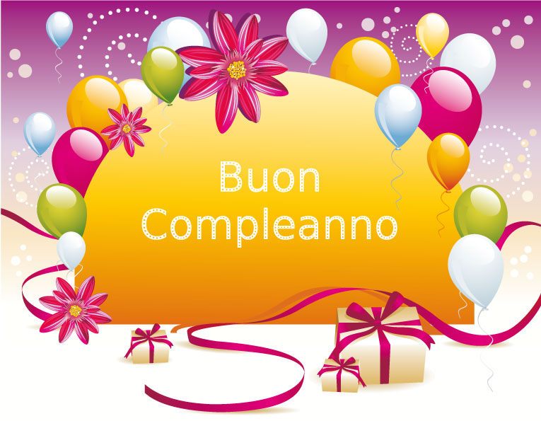 Las Mejores Felicitaciones Originales Para Whatsapp Blog Las Mejores Felicitaciones Originales Para Whatsapp Blog