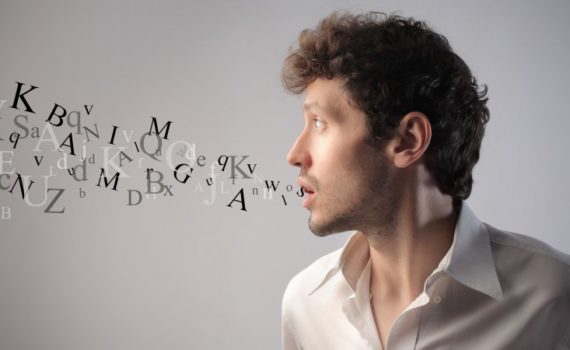 trabalenguas en Alemán