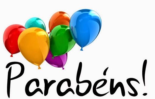 felicitar en toda ocasión