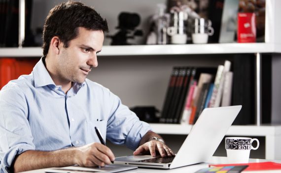 expresiones populares