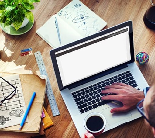 términos publicitarios