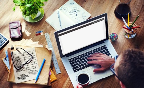 términos publicitarios