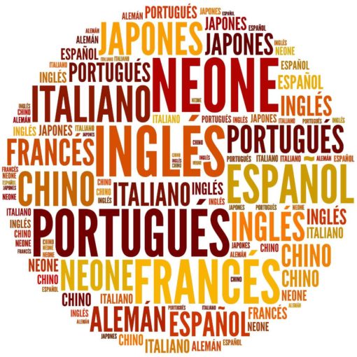 Expresiones idiomáticas