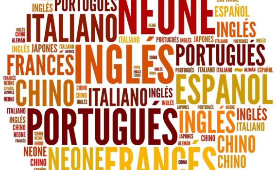 Expresiones idiomáticas