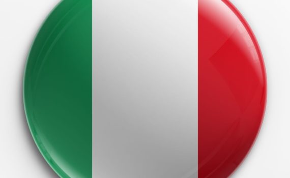 palabras italianas