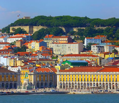 Lisboa