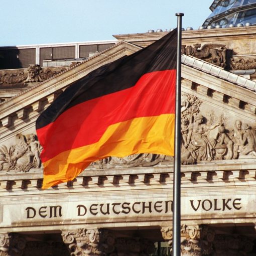 curiosidades culturales