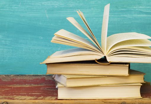 frases sanadoras en francés