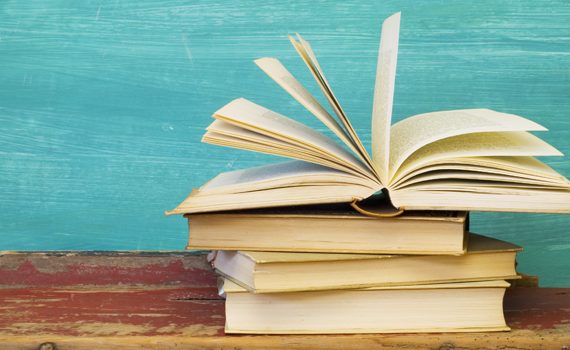 frases sanadoras en francés