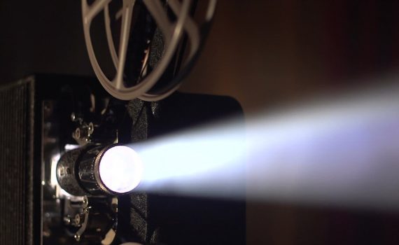 películas en alemán