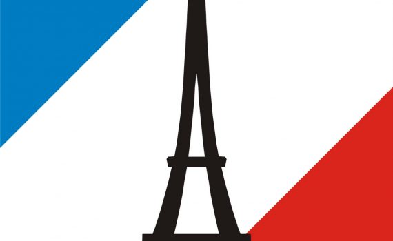 felicidad, el éxito y la suerte