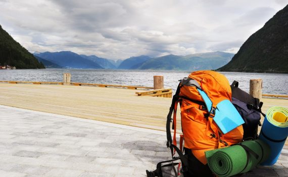 pedir ayuda o instrucciones