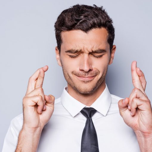 Supersticiones y creencias