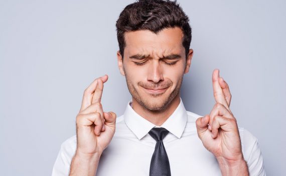 Supersticiones y creencias