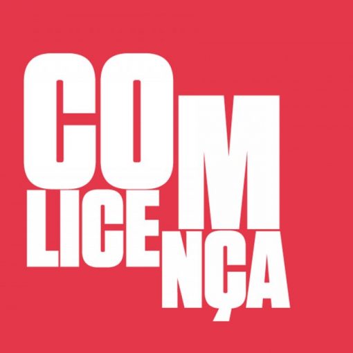 la cortesía y buenos modales