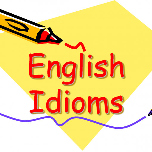 expresiones coloquiales