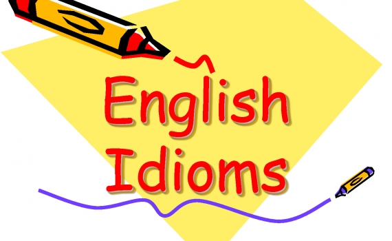 expresiones coloquiales