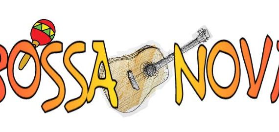 Bossa Nova