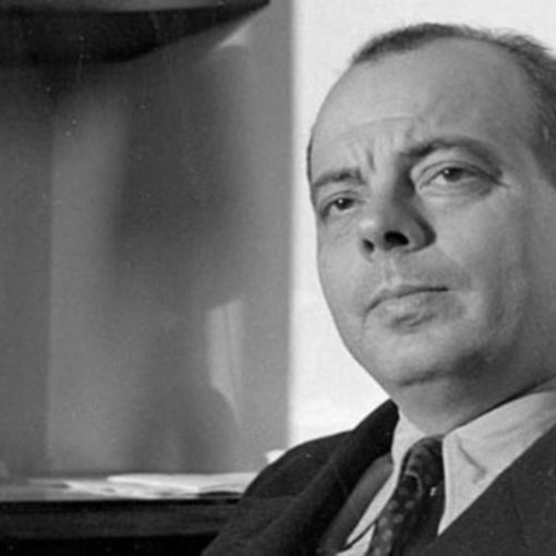 escritores franceses
