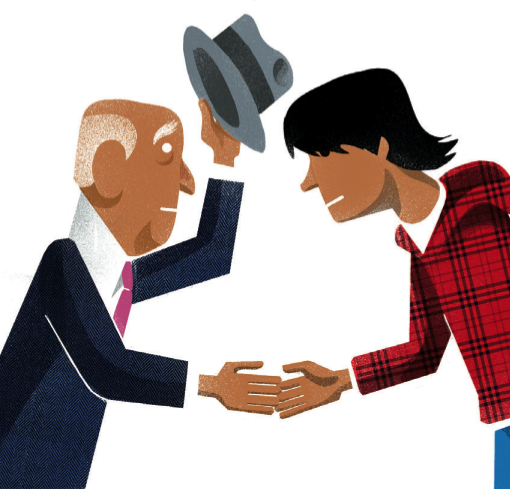 Expresiones en alemán básicas para el viajero, conócelas