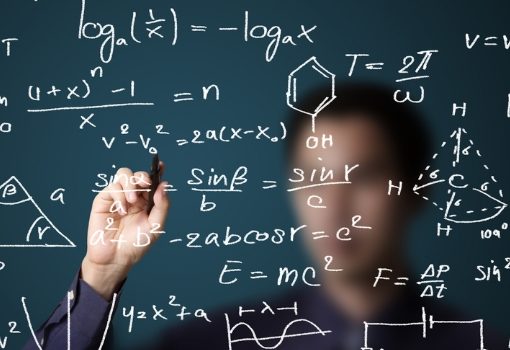 matemáticas en portugués