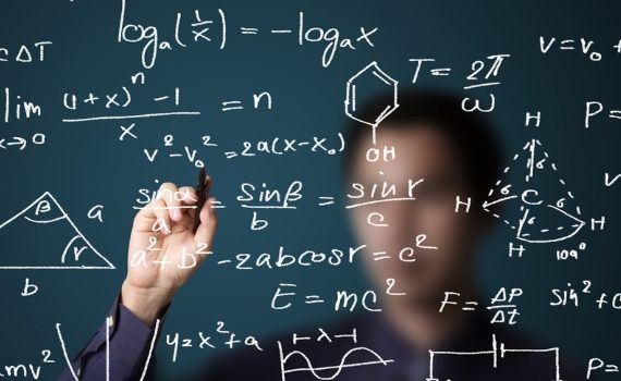 matemáticas en portugués