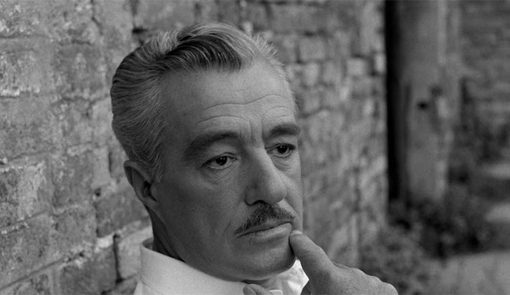 Parlami d’amore Mariù