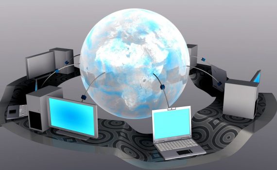 tecnología e informática