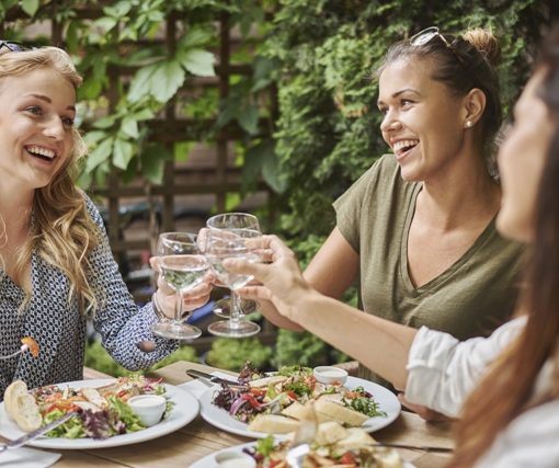 Expresiones y Frases