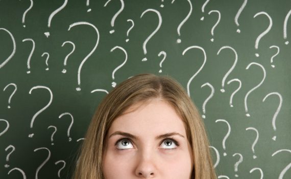 palabras y expresiones