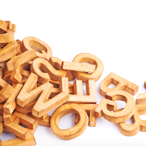 las preposiciones en alemán