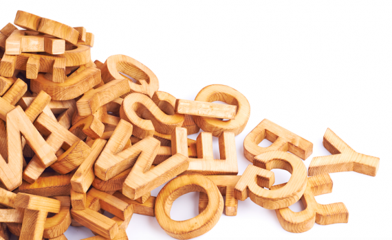 las preposiciones en alemán