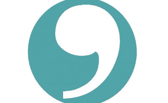 reglas del apóstrofo