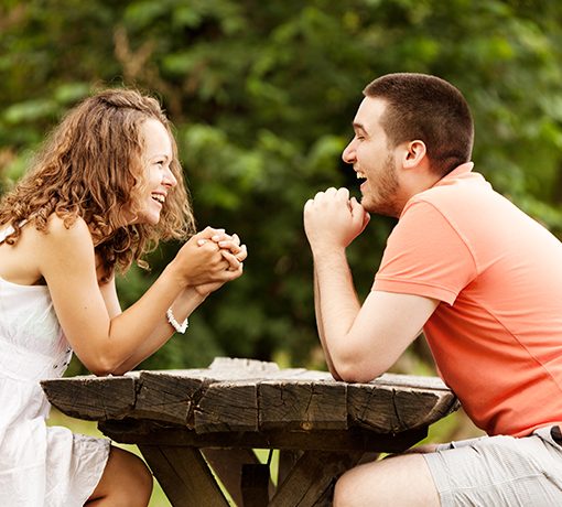 Diálogos cortos para principiantes