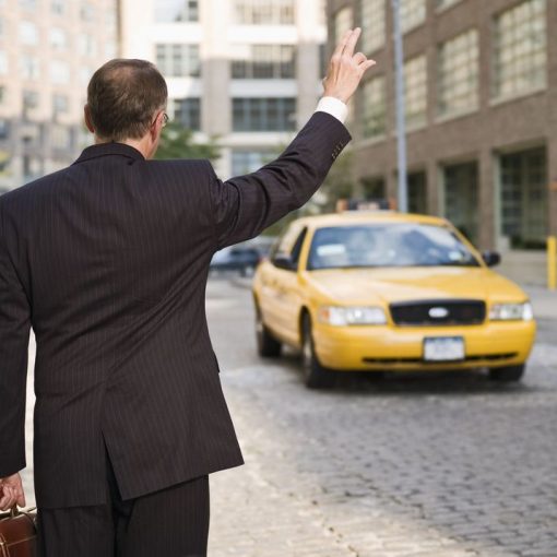 Frases en italiano para moverte