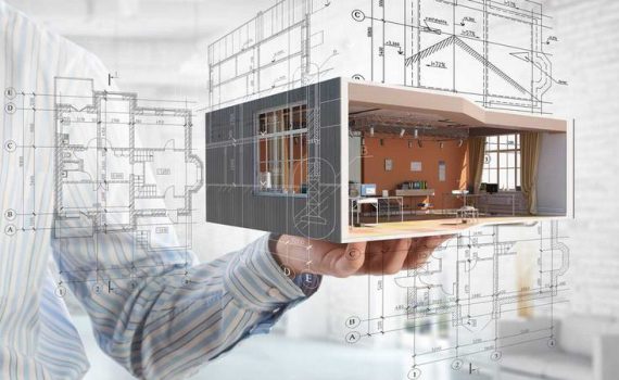 inglés para arquitectos