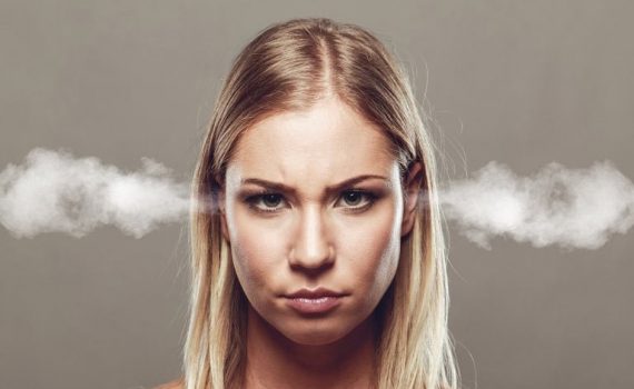 quejas y reclamos en el hotel