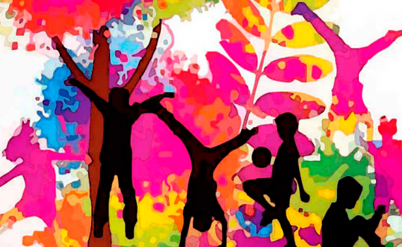 vocabulario y frases