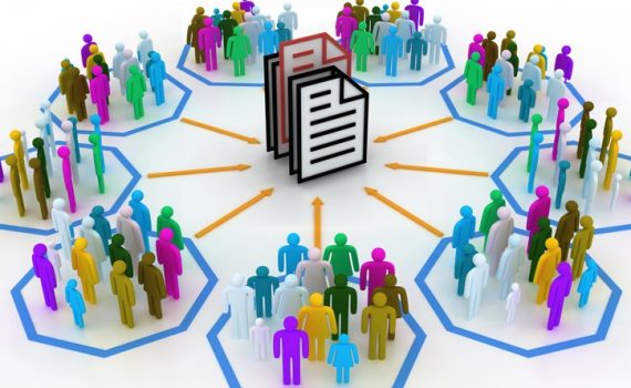 SISTEMAS EDUCATIVO DE PORTUGAL