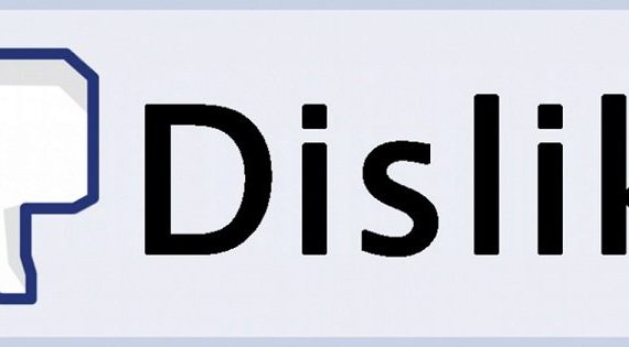 las palabras que más detestan