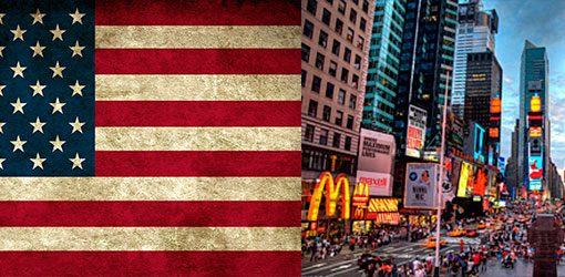 Las mejores ciudades