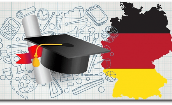 Sistema educativo alemán