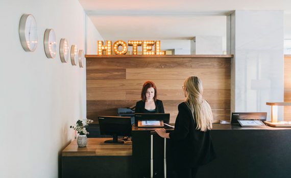 preguntas y quejas en portugués