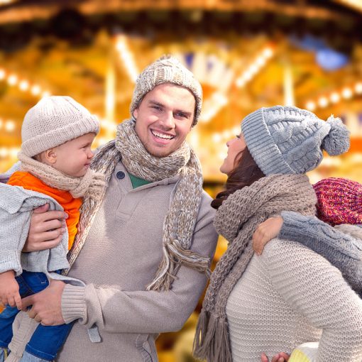 La nacionalidad alemana