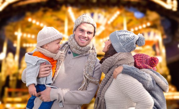 La nacionalidad alemana