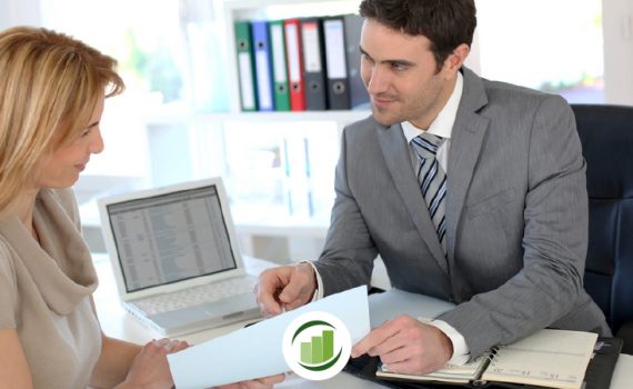 portugués para trámites