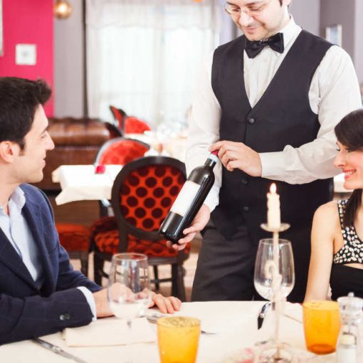 lo que no debes hacer